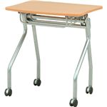 フォールディングデスク　65　CH-S3651