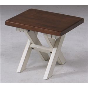 �t�F�E�I�[�� �~�j�X�c�[��25.5cm