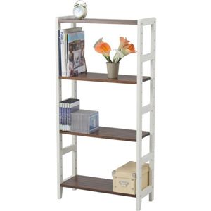 �t�F�E�I�[��  4�i���b�N ���C�h�J #SP-3304 M4S