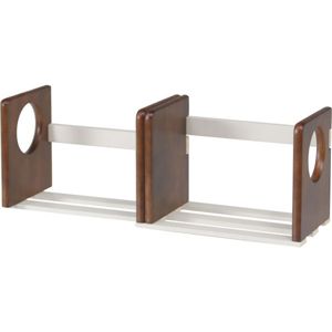 �t�F�E�I�[�� �u�b�N�X�^���h #SP-3036 M1