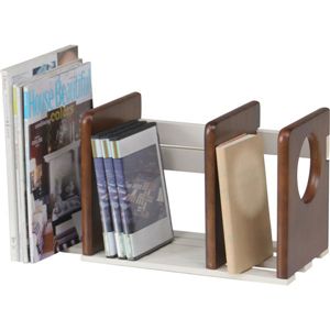 �t�F�E�I�[�� �u�b�N�X�^���h #SP-3036 M1