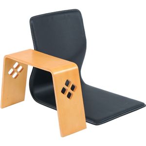 �Ȃ��ؘe�� CF-628 NA