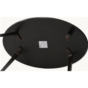 �I�[�o�� �e�[�u�� CF-908-1 DBR