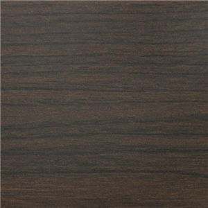 �I�[�o�� �e�[�u�� CF-908-1 DBR