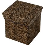 ���[�{�b�N�X�X�c�[�� �W���K�[ TDF-80475A