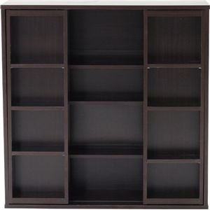 �A�R�[�X�^II �X���C�h���b�N AC-9090SR