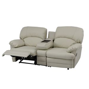 ���N���C�i�[�\�t�@�[ �p�v���J 2.5P DJ-6023(B) �A�C�{���[(#203)