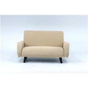 �t�@�u���b�N�\�t�@�[ �\���A 2P (DJ-2039) �x�[�W��(#503-6)