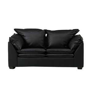 PU �\�t�@�[ �A�C�r�X 2P (DJ-L13-06) �u���b�N(#501)