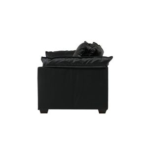 PU �\�t�@�[ �A�C�r�X 2P (DJ-L13-06) �u���b�N(#501)