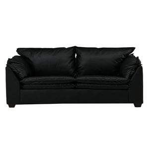 PU �\�t�@�[ �A�C�r�X 3P (DJ-L13-06) �u���b�N(#501)