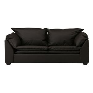 PU�\�t�@�[ �A�C�r�X 3P (DJ-L13-06) �_�[�N�u���E��(#802)
