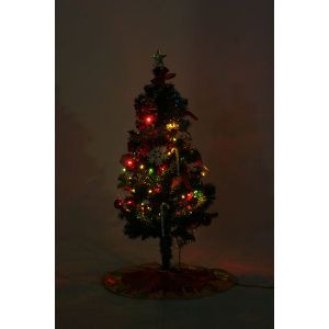 �Z�b�g�c���[DX 2008 120cm