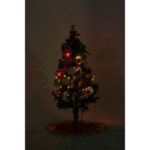 �Z�b�g�c���[DX 2008 150cm