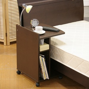 }`TChe[u nC SI-4562BR uE摜Q
