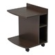 }`TChe[u [ SI-4554BR uE摜ŏP