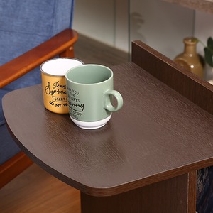 }`TChe[u [ SI-4554BR uE摜Q