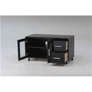 mA[ [{[hubN NLB-9050LB摜Q