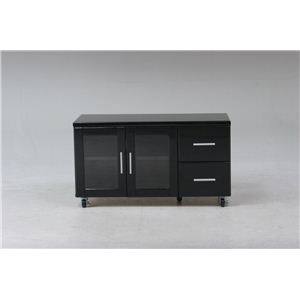 mA[ [{[hubN NLB-9050LB摜R