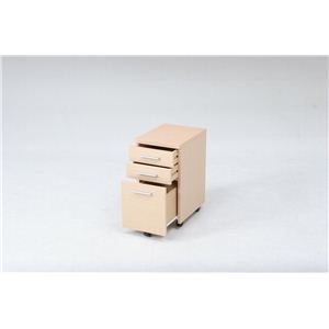 XCLrlbg SC-3056NA i`摜Q