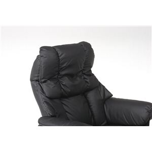 PUp[\i`FA[ G[XIII BK BT-7399BK ubN摜Q