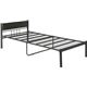 {t VOxbh ubN MT-210BK摜ŏP