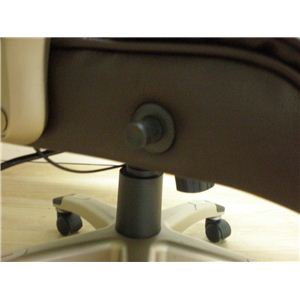 NCjO`FA[ [KSP BR BT-9309-2BR uE摜Q
