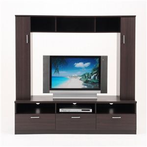 K[ TV{[h RG-1644TB uE摜Q