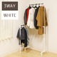 3WAY nK[ CW3637-B2 zCg摜ŏP