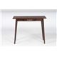 Cappuccino VvfXN HO-DE9045 _[NuE摜ŏP