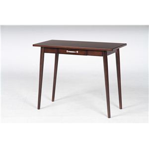 Cappuccino VvfXN HO-DE9045 _[NuE摜Q