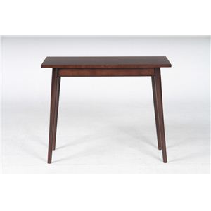 Cappuccino VvfXN HO-DE9045 _[NuE摜S