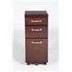 Cappuccino TCh`FXg HO-SC3245 _[NuE摜ŏP