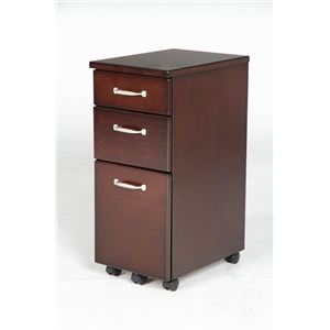 Cappuccino TCh`FXg HO-SC3245 _[NuE摜Q