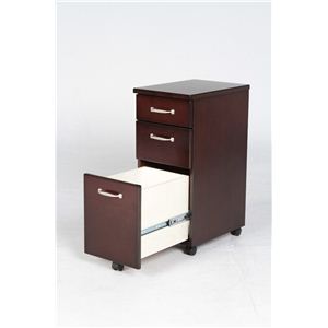 Cappuccino TCh`FXg HO-SC3245 _[NuE摜R