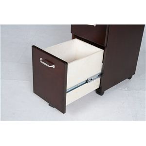 Cappuccino TCh`FXg HO-SC3245 _[NuE摜S