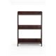 Cappuccino 2WAYVFt3i HO-SH6388 _[NuE摜ŏP