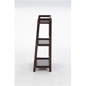 Cappuccino 2WAYVFt3i HO-SH6388 _[NuE摜R