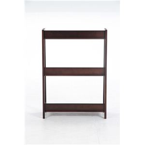 Cappuccino 2WAYVFt3i HO-SH6388 _[NuE摜S
