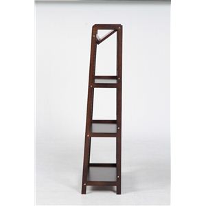 Cappuccino 2WAYVFt4i HO-SH6312 _[NuE摜R