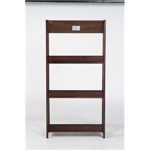 Cappuccino 2WAYVFt4i HO-SH6312 _[NuE摜S