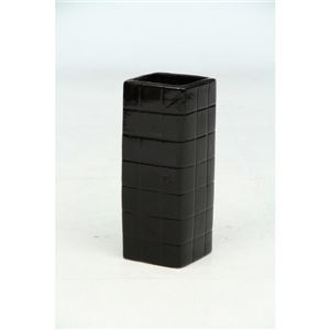 陶器製傘立て スリムタイプ FX-021