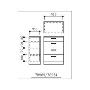 mA[ `FXg ubN NLB-6090CH摜2