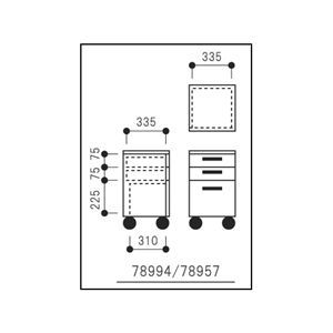 mA[ TCh`FXgnC ubN NLB-4060SC摜2