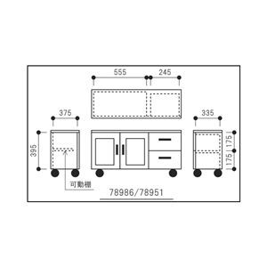 mA[ [{[h NL-9050LB zCg摜3