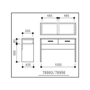 mA[ fXNnC NL-1170DE zCg摜4