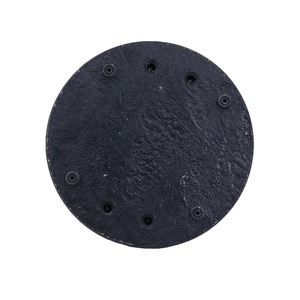 p\x[X 22kg TH22-B摜S