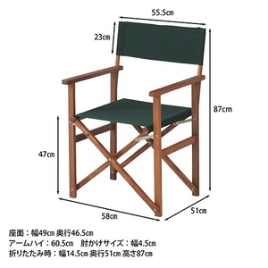 fBN^[`FA #VFS-GC18JP O[ i2Zbgj摜S