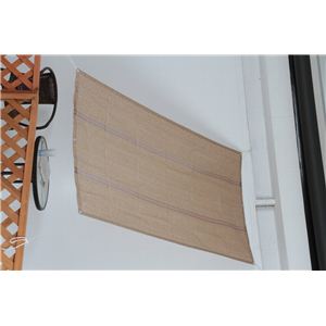 TVF[h GL2020-180 BRII i4Zbgj摜R