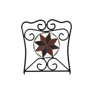 UCN`FA[iubNj LY-M-5051-1C i2rZbgj摜Q